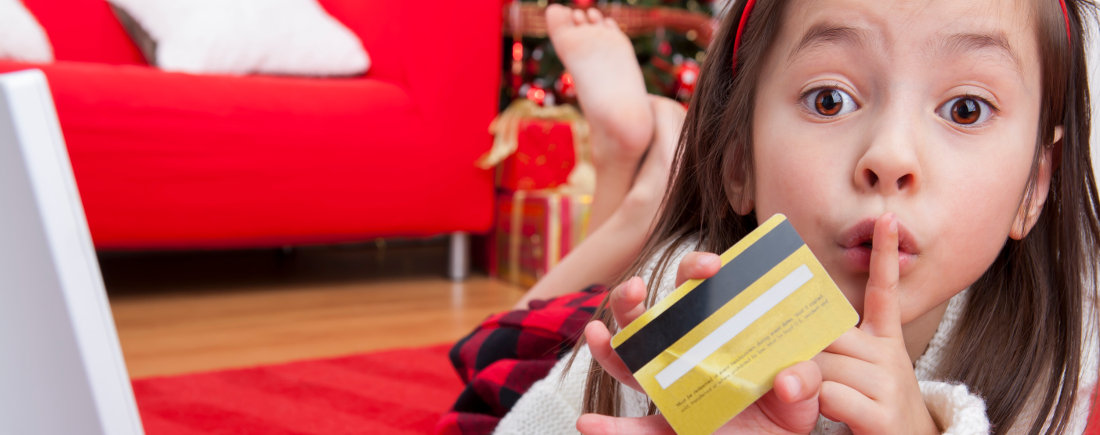 Dialoga denuncia a ocho operadoras de telecomunicaciones por vulnerar los derechos de los consumidores | Noticias