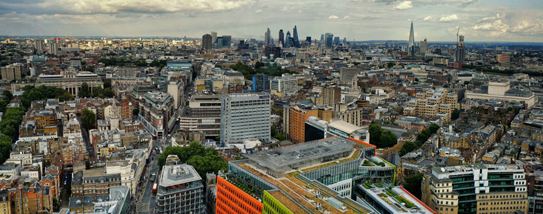 Dialoga Group preparata alla disgregazione dell’ UE dopo il Brexit - Notizie - Dialoga