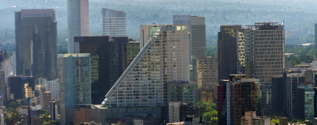 Dialoga Group arranca no México como o novo operador de telecomunicações - Notícias - Dialoga