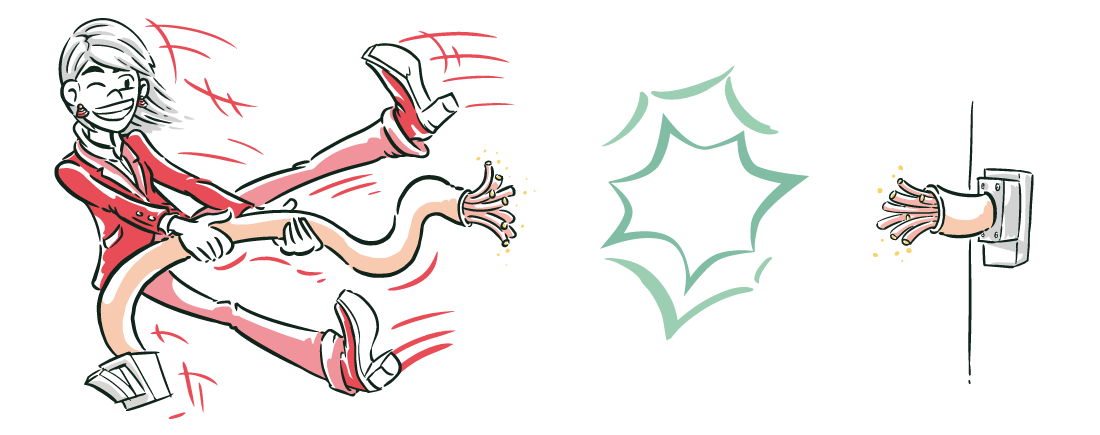 Quale infrastruttura devo adottare nel mio Contact Centre per sostituire il mio hardware basato su SIP Trunk con un sistema basato su tecnologia WebRTC? - Notizie - Dialoga