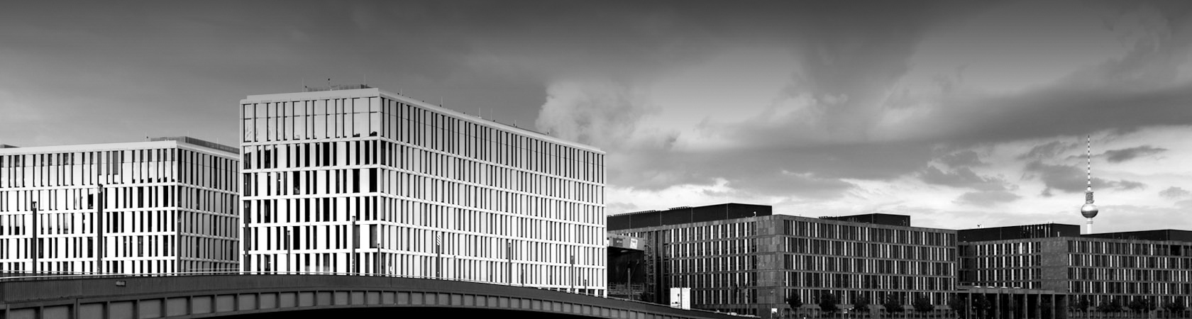 Ihre Business-Multi-Line ohne SIP trunks und IP Telefone - Sword - Dialoga