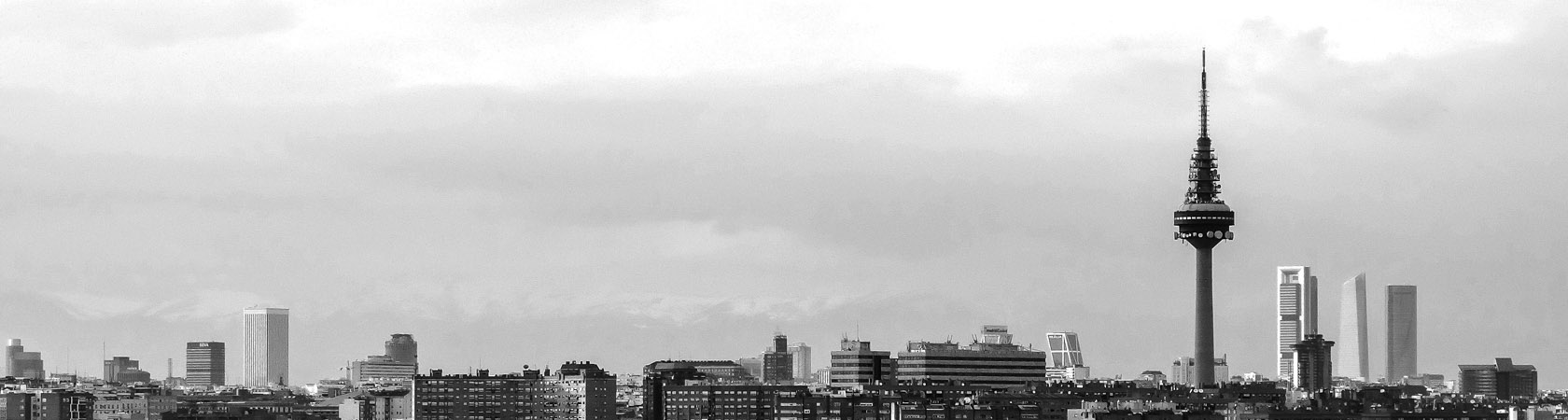 Il PBX basato su tecnologia WebRTC - Trident - Dialoga